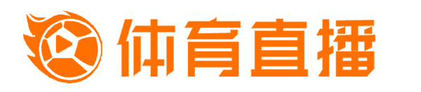 中国篮球赛  之队：张镇麟陈旧性受伤  复发 返回俱乐部复健