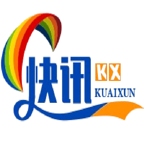 体坛快讯通