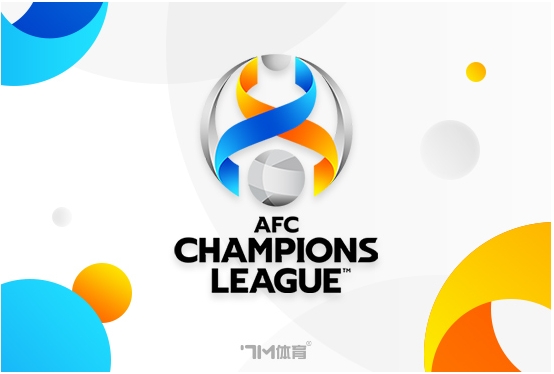 Al-Nassr FC Wins 2-3 Loses Kawasaki Forward Stops in the Top Four and Mane Breaks the Goal