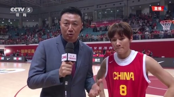 杨力维：日本队没有全主力&澳大利亚有保留 亚洲杯要做足困难准备