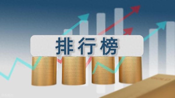 第17轮各数据第1和倒数第1排名: 上海申花4项核心数据匪夷所思