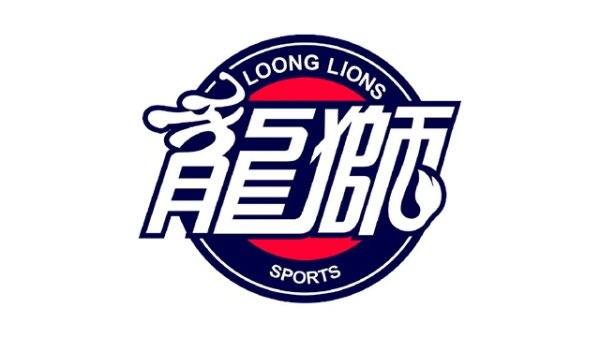 是啥？晋媒：广州队在交易中得到了两名球员和自己最想得到的东西