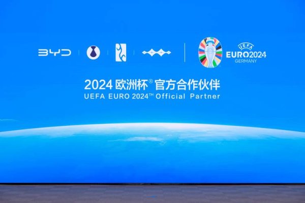 比亚迪和国际米兰的协同  , 对中国古代足球    和汽车行业有哪些影响?
