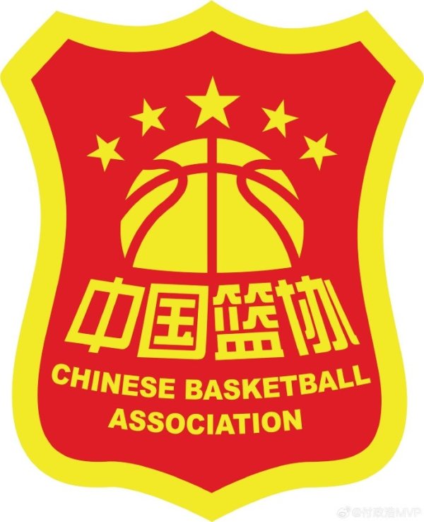媒体人：篮协排查赌球&资本绑架等风险 与重点岗位人员谈心谈话
