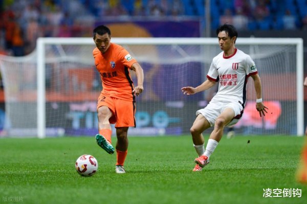 云南玉昆1-5成都蓉城, 赛后评分: 不是韦世豪第一, 蓉城9号第一