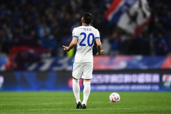 记者评申花2-0海牛: 整体场面差距并不明显, 细节掌控决定了结果