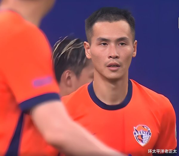 1-1! 中超倒数第2上岸失败, 32岁老将空砍处子球, 河南队3轮不败