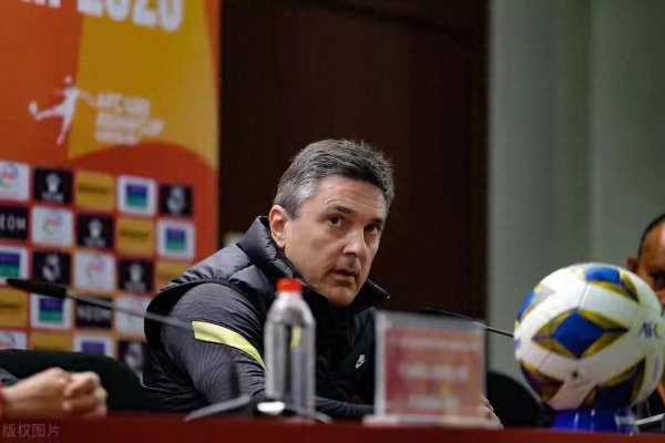 U23亚洲杯预选赛如打的好, 让安东尼奥暂带国足今年剩余赛事  日?