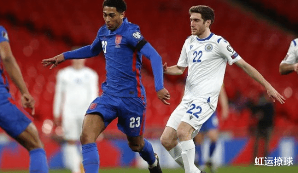 世预赛焦点战: 法国将控赛取大胜?