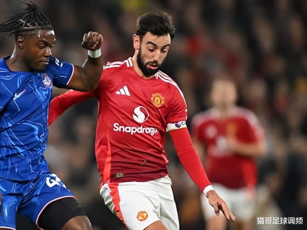 红魔B计划曝光! 切尔西“玻璃人”拉维亚成曼联冬窗中场球员新猎物 红魔B计划曝光! 切尔西“玻璃人”拉维亚成曼联冬窗中场球员新猎物