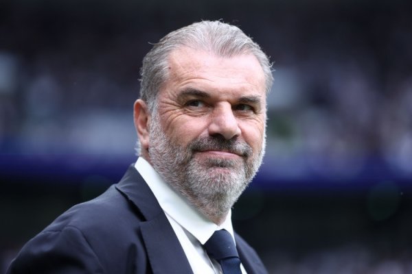 诺丁汉森林老板: 澳波是帮助俱乐部实现雄心目标的理想人选