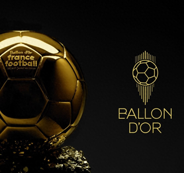 还不原谅, 皇马与金球奖矛盾再升级! 还不原谅, 皇马与金球奖矛盾再升级!