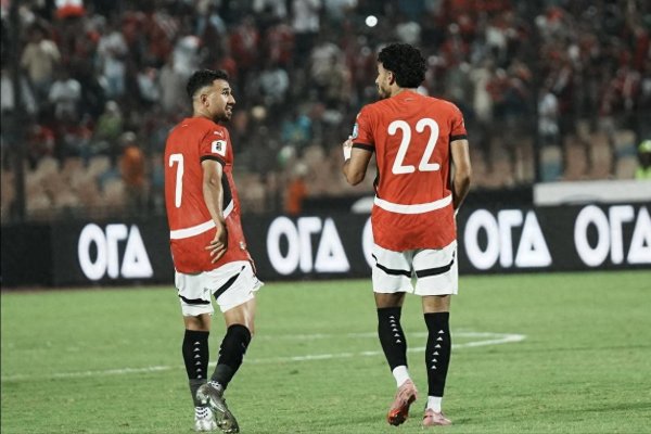 最严重的头重脚轻国家队 杆位身价1.4亿欧 英超双锋1.25亿欧