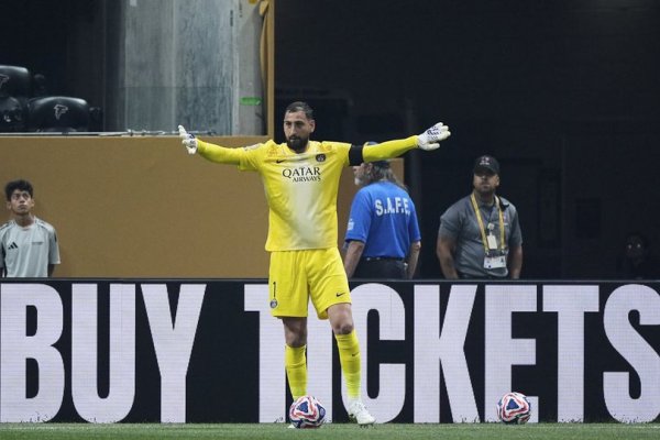 意大利球员大规模转会英超职业联赛  , 因为意甲缺乏质量, 是真的吗?