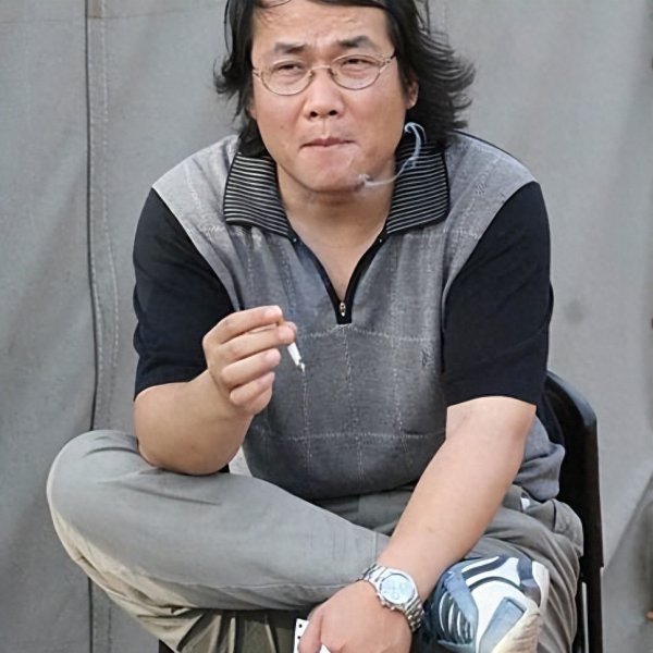 足协瞎指挥、俱乐部乱折腾、球迷狂骂街, 马德兴一语道破!