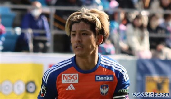 日职业联赛  杯推荐：新泻天鹅遇强不弱 长崎航海爆冷体育选手      狂飙