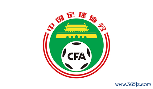 马德兴: 国足主帅非足协能说了算, 11月到位都算效率惊人 马德兴: 国足主帅非足协能说了算, 11月到位都算效率惊人