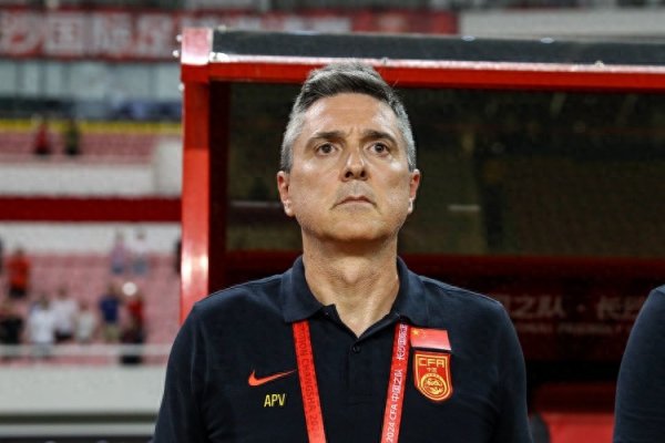 北青: U22国足出线打造新国足雏形 安东尼奥将细化下一步准备比赛 方案 北青: U22国足出线打造新国足雏形 安东尼奥将细化下一步准备比赛 方案