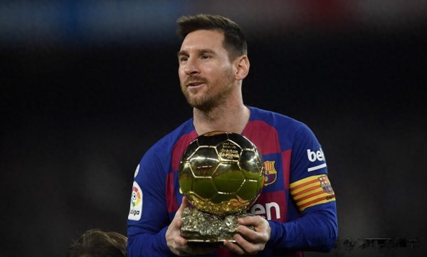 拉米: 我曾经面对梅西时, 队友因为巴萨有梅西选择赛前投降!