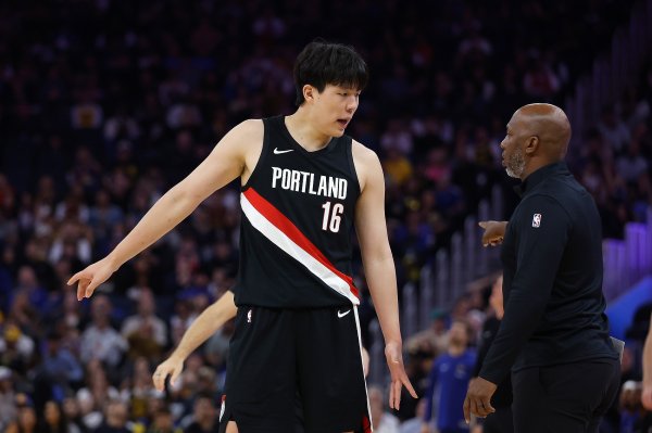 苏群：“杨瀚森时间”连得十分 有多少人错过了出色  时刻？ ​​​