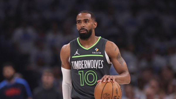 最佳队友!NBA官方祝迈克-康利38岁生日快乐!🎂🎂🎂 最佳队友!NBA官方祝迈克-康利38岁生日快乐!🎂🎂🎂