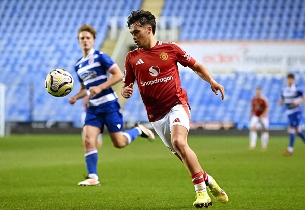 曼联新星比安切里获加拿大队征召, 贝拉美大气愿意放人