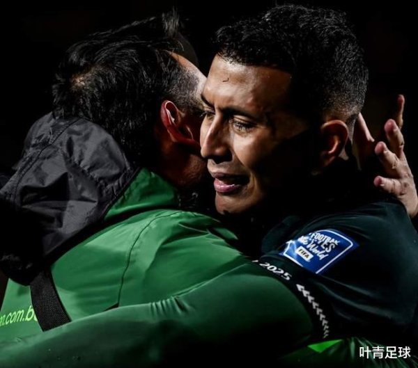 倒数第2逆袭! 更换4088米主场作战 : 掀翻4豪强抢14分 世界杯赛 有戏 倒数第2逆袭! 更换4088米主场作战 : 掀翻4豪强抢14分 世界杯赛 有戏