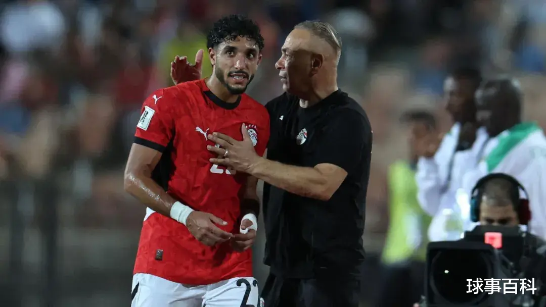 瓜帅迎来噩耗: 曼市德比开赛前3天 锋线王牌右膝重伤