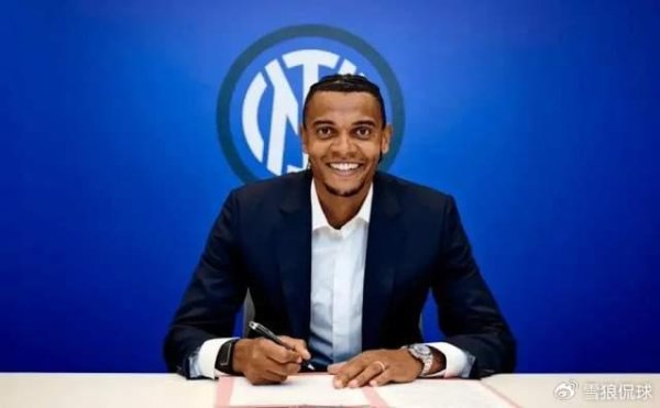 国米新援或杆位出战国家德比 齐沃好像也没有更好选择