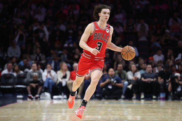 球队核心!吉迪29分钟14投7中&8罚8中砍下25分9篮板球 6助功 球队核心!吉迪29分钟14投7中&8罚8中砍下25分9篮板球 6助功