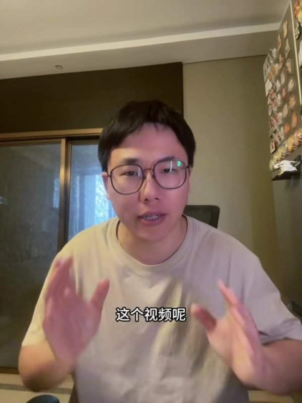 媒体人:独行侠巨人阵外线防卫 覆盖差 克内克特人见人欺没啥水平 媒体人:独行侠巨人阵外线防卫 覆盖差 克内克特人见人欺没啥水平