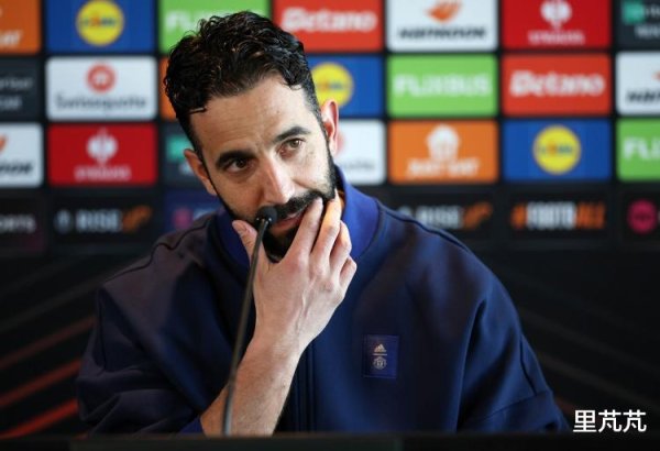 一日英超动向: 瓜迪奥拉谈德比赞美多纳鲁马, 利物浦又要买新人了