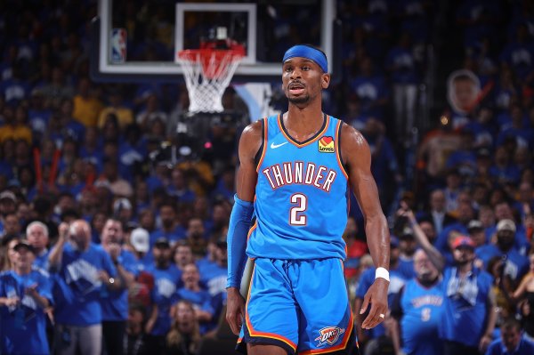 媒体人：亚历山大进了数不清的强解 申京打出了1场赛季宣言式赛事