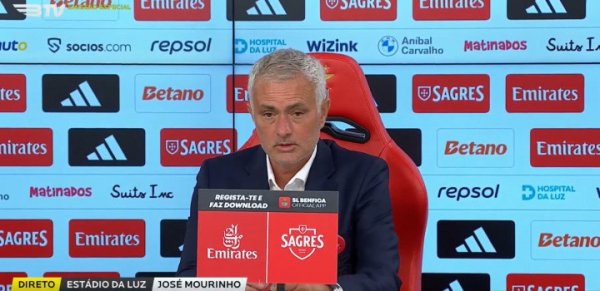 穆里尼奥: 我执教的切尔西是获胜  之师, 他们曾迷失方向又重回正轨