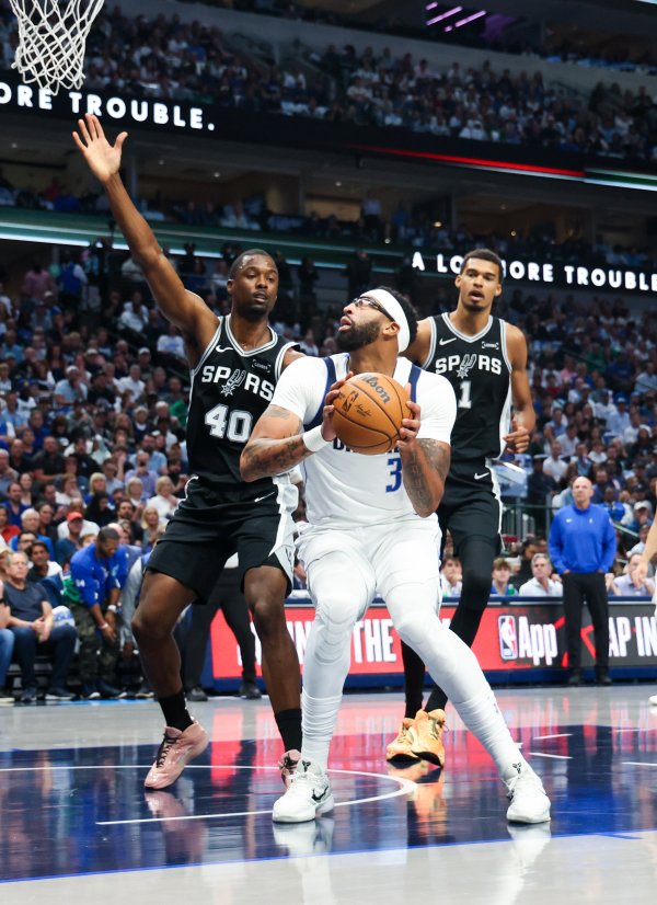 浓眉生涯14个赛季揭幕战输了11次!詹姆斯输14次历史最多! 浓眉生涯14个赛季揭幕战输了11次!詹姆斯输14次历史最多!